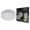 Downlight 24W kulaté CCT 2v1