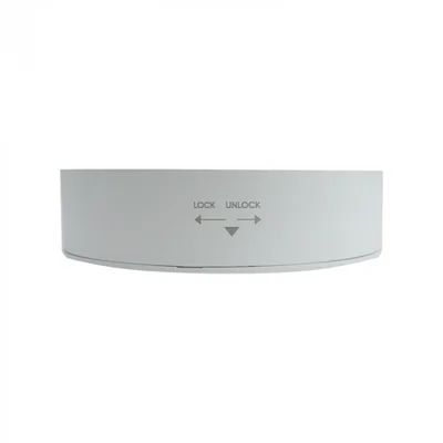 Downlight 24W kulaté CCT 2v1