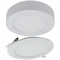 Downlight 24W okrągły CCT 2w1