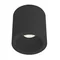 Downlight HEDA GU10 7W 600LM CCT IP20 CB 180-260V