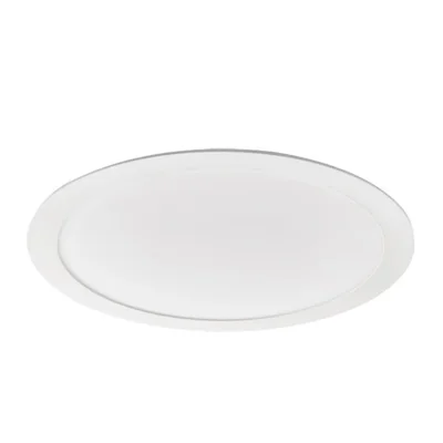 Downlight HIMA LED 33W 230V 4000K IP20 white