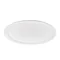 Downlight HIMA LED 33W 230V 4000K IP20 white