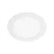 Downlight LED ORIS PLUS, 13 W, 1020 lm, AC220-240 V, 50/60 Hz, 120°, IP20, 4000 K, empotrable, blanco.