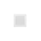 Downlight LED TAVO DL 5W-NW