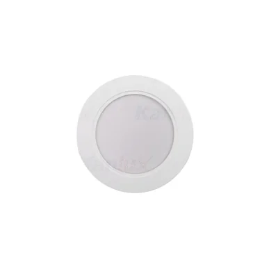 Downlight LED TAVO DO 12W-NW