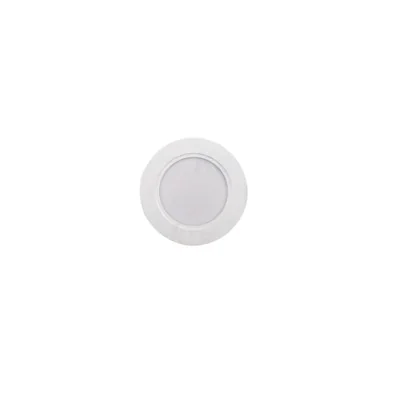 Downlight LED TAVO DO 9W-NW