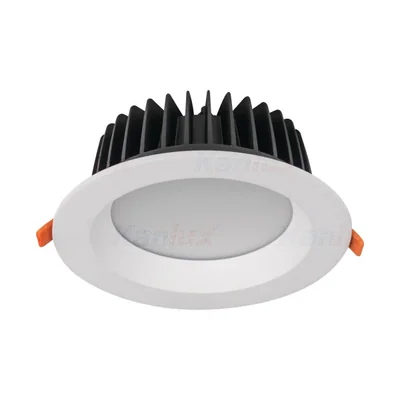 Downlight LED TIBERI PRO 30W-940W