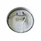 DOWNLIGHT N/T OKRĄG 209x27 18W 4000K 1400lm (B)