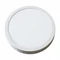 DOWNLIGHT N/T RONDE 209x27 18W 4000K 1400lm (B)