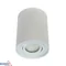 DOWNLIGHT ORTAL LUMINAIRE RÉGLABLE 96 GU10 MAX. 1x50W BLANC