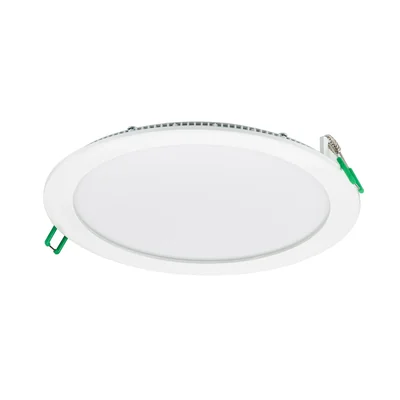 Downlight Philips Coreline DN145B 21W 2100lm 4000K LED20S/840 PSU II WH 5 lat gwar
