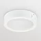 Downlight Philips Coreline DN145C 21W 2100lm 4000K LED20S/840 PSU II WH 5 años de garantía