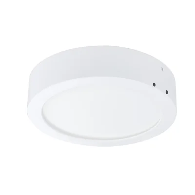 Downlight Philips Coreline DN145C 21W 2100lm 4000K LED20S/840 PSU II WH 5 años de garantía