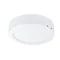 Downlight Philips Coreline DN145C 21W 2100lm 4000K LED20S/840 PSU II WH 5 lat gwar
