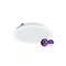 Downlight Philips Ledinaire DN065B G4 19W 2000lm 3000/4000/6500K LED20/840 19W 220-240V D200 RD 5 lat gwar