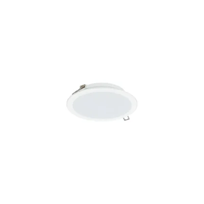 Downlight Philips Ledinaire DN065B G4 19W 2000lm 4000K LED20/840 19W 220-240V D200 RD 5 years warranty