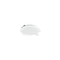 Downlight Philips Ledinaire DN065B G4 19W 2000lm 4000K LED20/840 19W 220-240V D200 RD 5 years warranty
