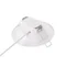 Downlight Philips Ledinaire DN065B G4 19W 2000lm 4000K LED20/840 19W 220-240V D200 RD 5 years warranty