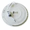 DOWNLIGHT P/T CIRCLE 296x7 24W 4000K 1920lm (B)
