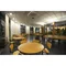 DOWNLIGHT SLIM DN210 18W 3000K WT IP20 luminaire