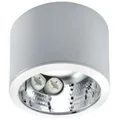 Downlights - DN260.2x26H