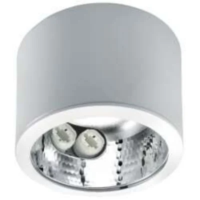 Downlights - DN260.2x26H
