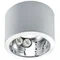 Downlights - DN260.2x26H