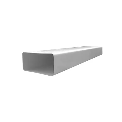 D/P 110x55/1,49m (canal plano)