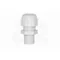 DP 16HML (10 pezzi) Pressacavo