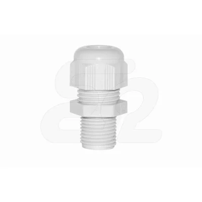DP 25 HML (50 KS) KABELOVÁ PRŮCHODKA