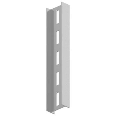 DPH1000 Steel I-beam