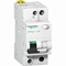 DPNVigiK-B16-30-A B 16A 1N-polo 30 mA tipo A interruptor combinado