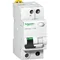 DPNVigiK-C16-30-A C interruttore automatico combinato 16A 1N poli 30 mA tipo A