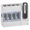 DPX-IS 630 4P 400 A odpínač