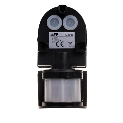DR-05 B motion detector