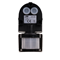 DR-05 B motion detector