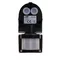 DR-05 B motion detector