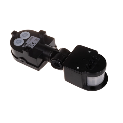 DR-05 B motion detector