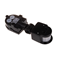 DR-05 B motion detector