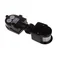 DR-05 B motion detector