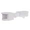 DR-05 W motion detector