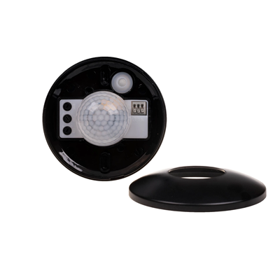 DR-06 B motion sensor