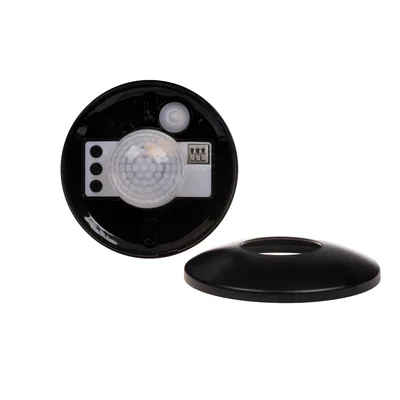 DR-06 B motion sensor