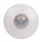 DR-06 W motion sensor