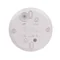 DR-06 W motion sensor