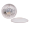 DR-06 W motion sensor