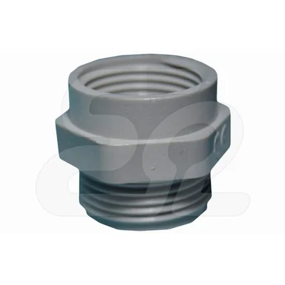 DR 13/9 (10 SZT.) REDUKCJA