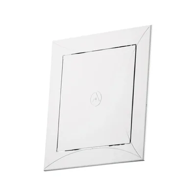 DR 300x400 (inspection door)