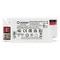 DR DS-P-30/220-240/700 10X1 LEDV controller