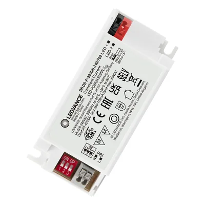 DR DS-P-30/220-240/700 10X1 LEDV controller